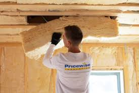 Trusted Six Mile Run, NJ Insulation Removal & Installation Experts